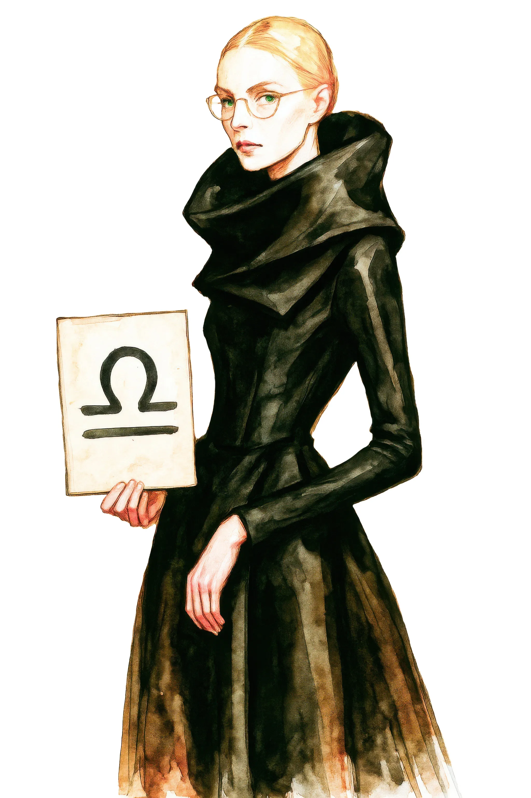 LIBRA_BALENCIAGA_FW2025-CUT