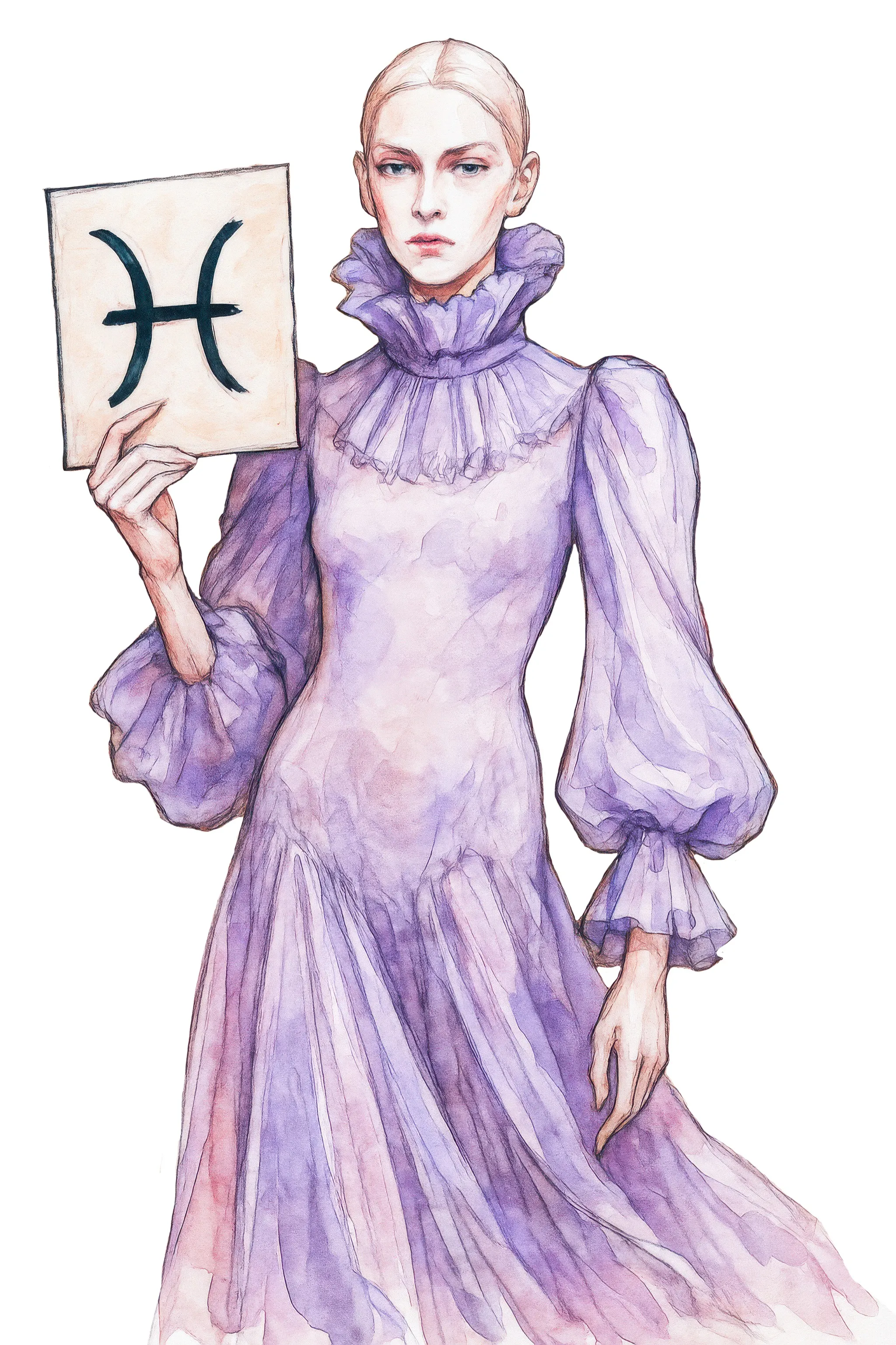 PISCES_MCQUEEN_FW2025-CUT