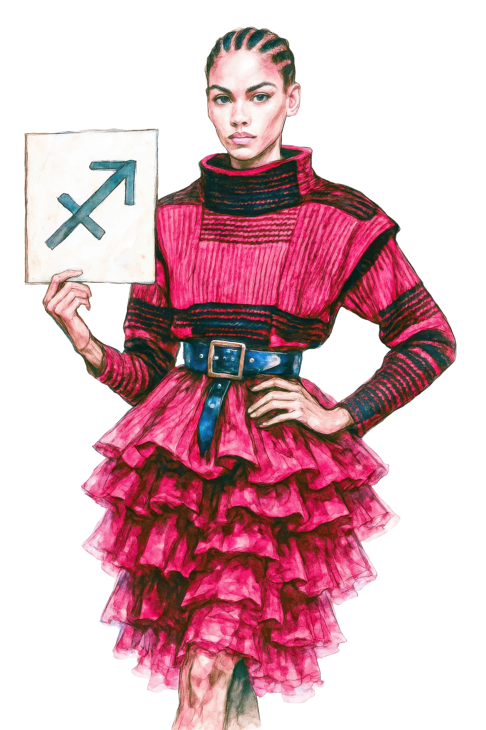 SAGITTARIUS_LV_FW2025-CUT