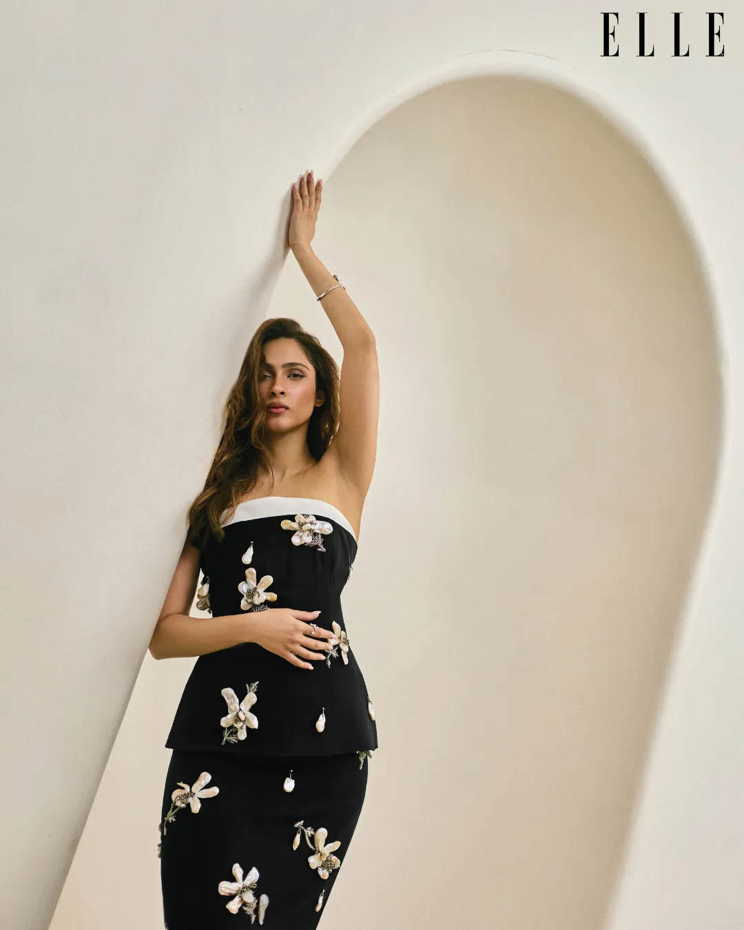 Portrait IG Template (48)