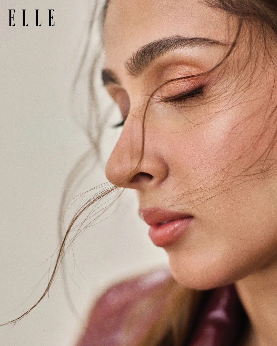 Portrait IG Template (50)