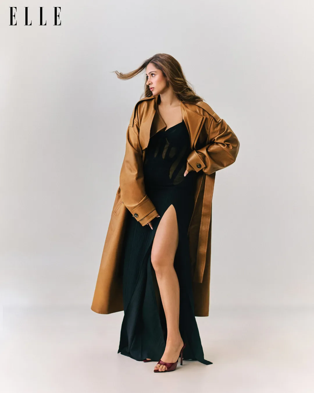 Portrait IG Template (53)