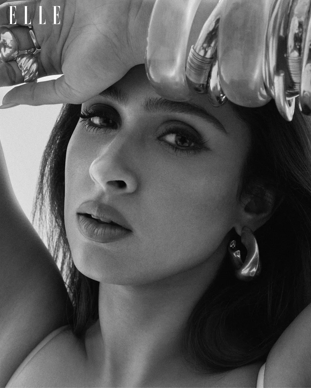 Portrait IG Template (54)