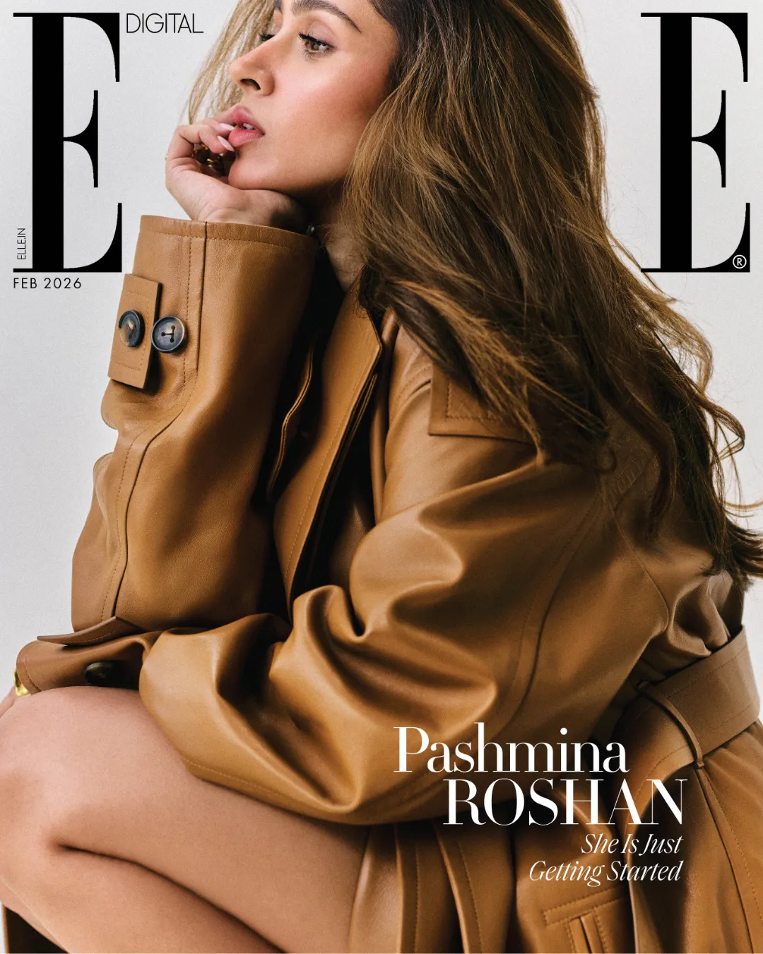 Portrait IG Template (56)