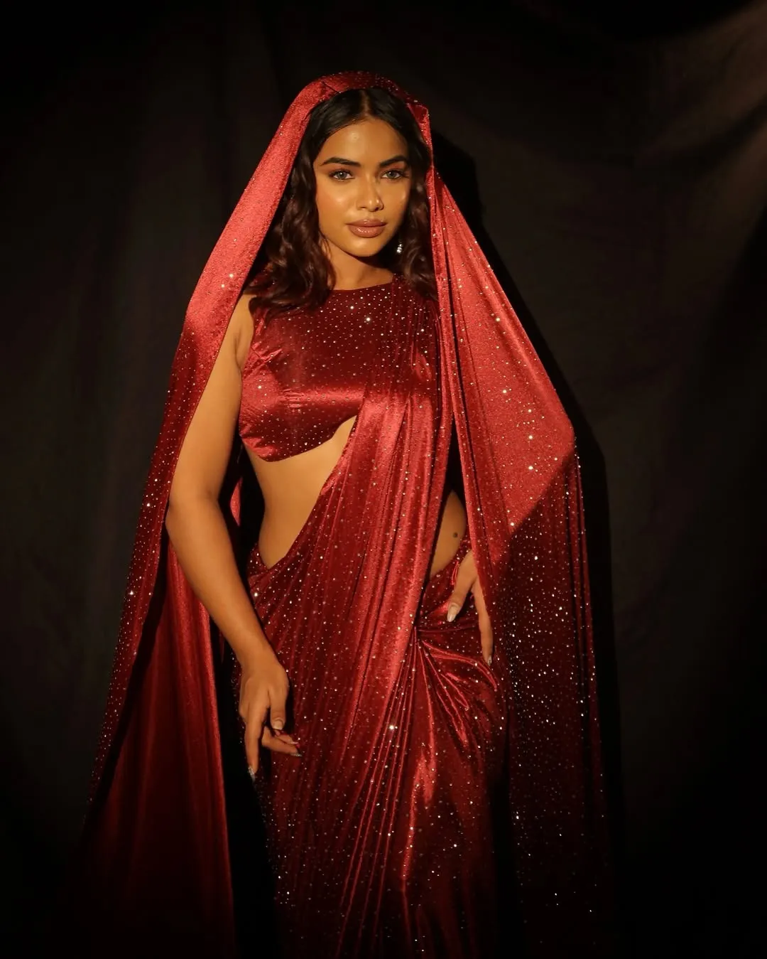 SnapInsta.to_491417251_18376568827186946_1016116613818758044_n