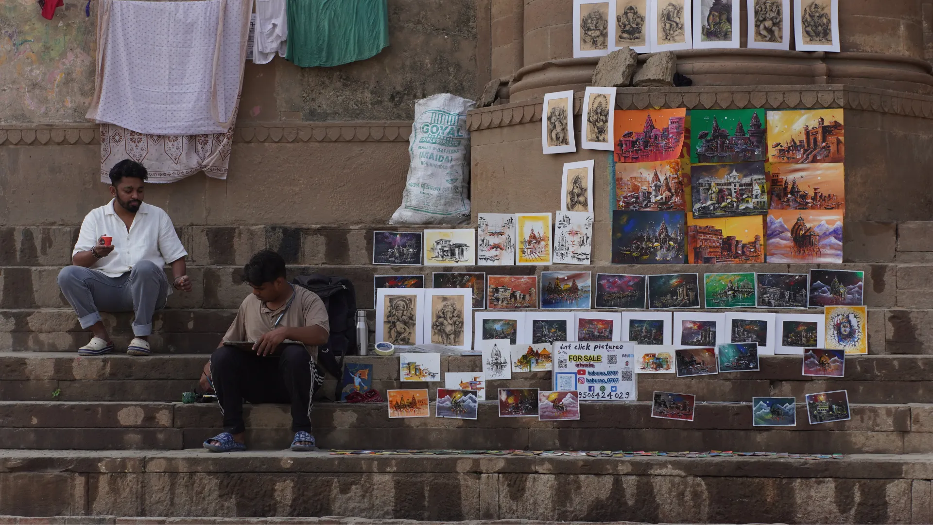 Banner  - 2026-02-20T174731.446