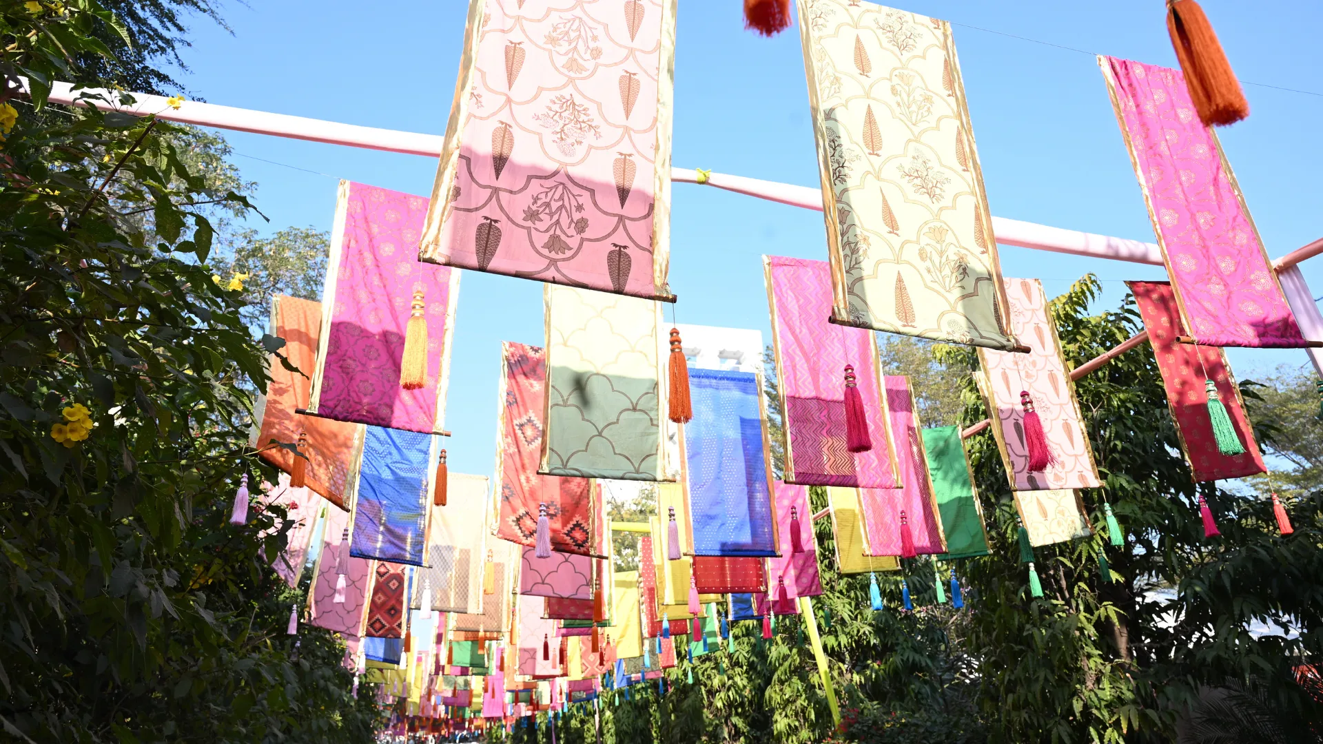 Banner  - 2026-02-20T180922.005