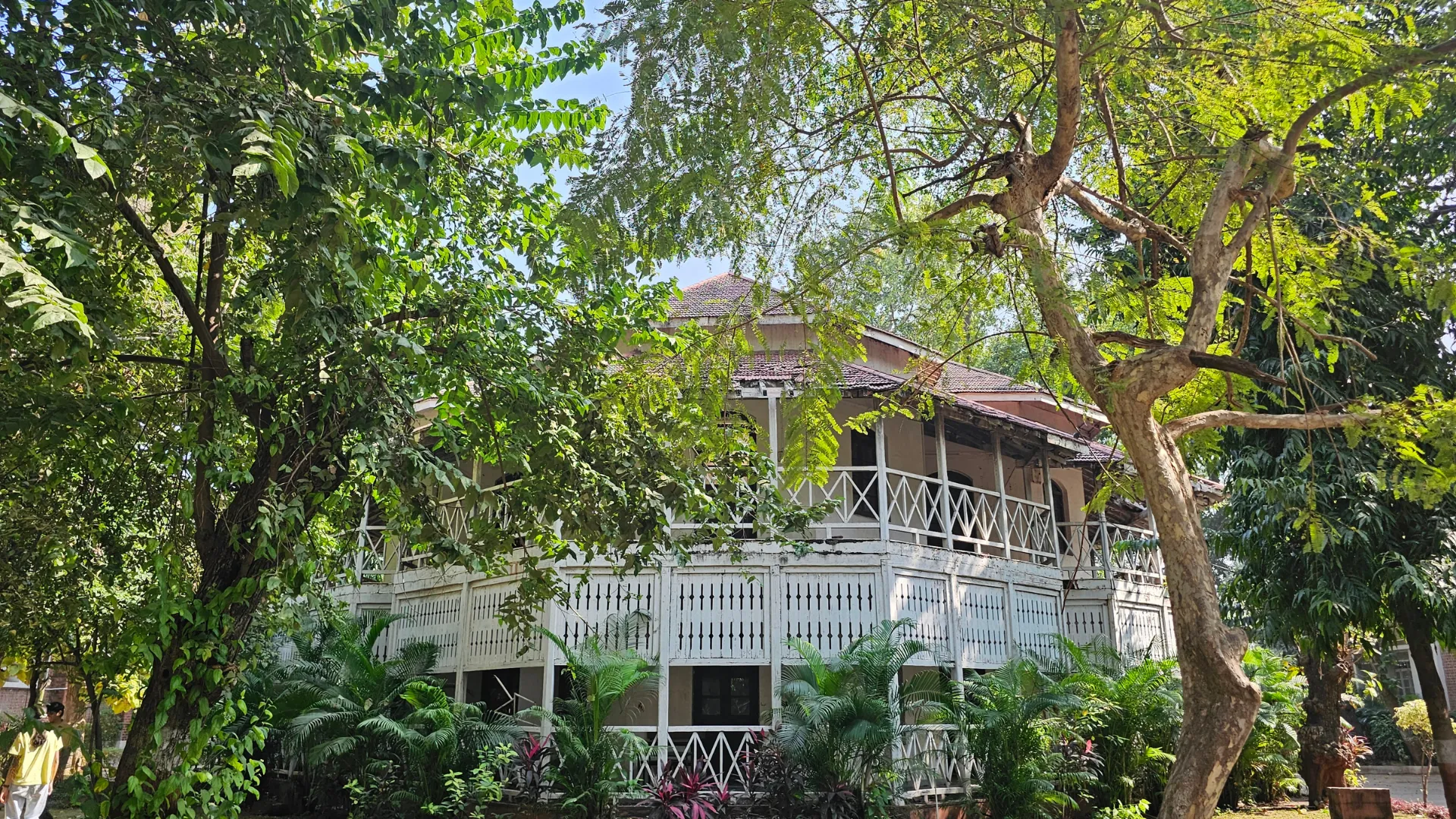 Banner  - 2026-02-20T162526.261