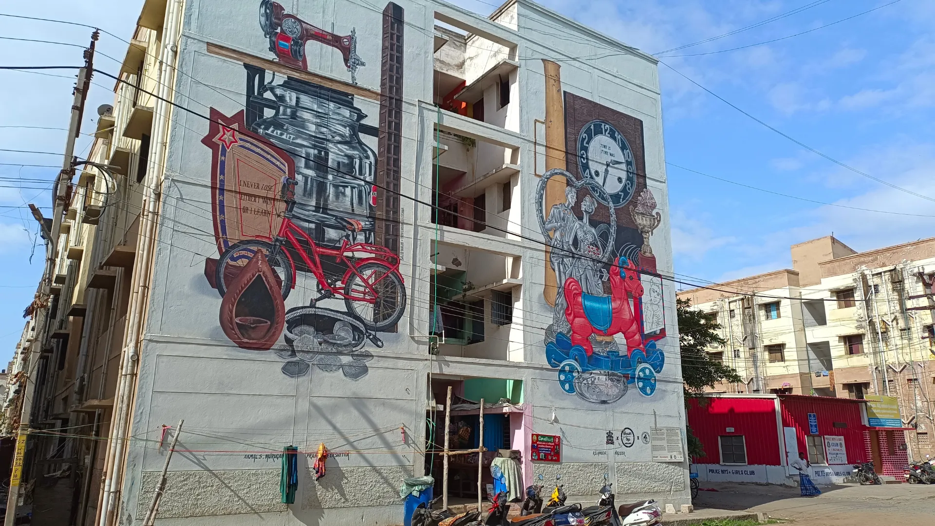 Banner  - 2026-02-20T170518.068