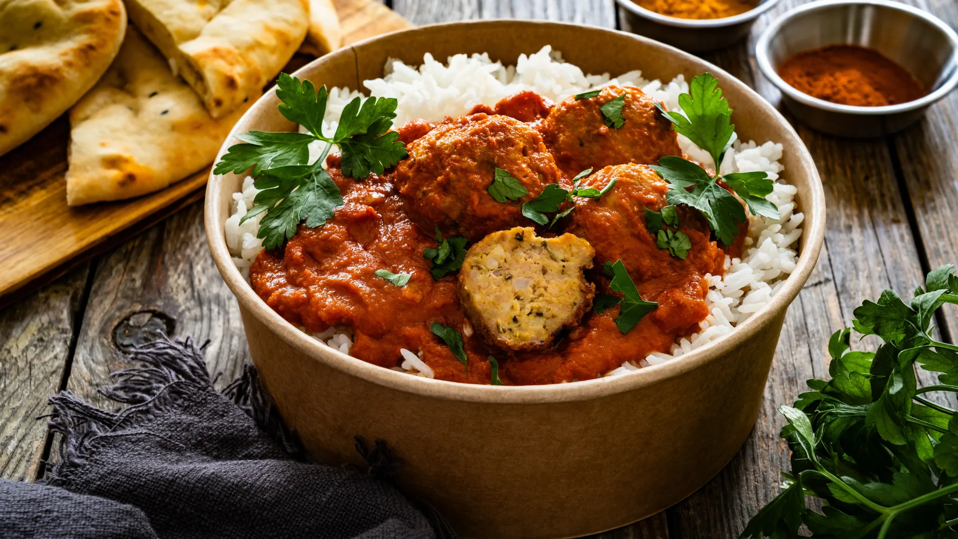 Banner  - 2026-02-20T170818.587