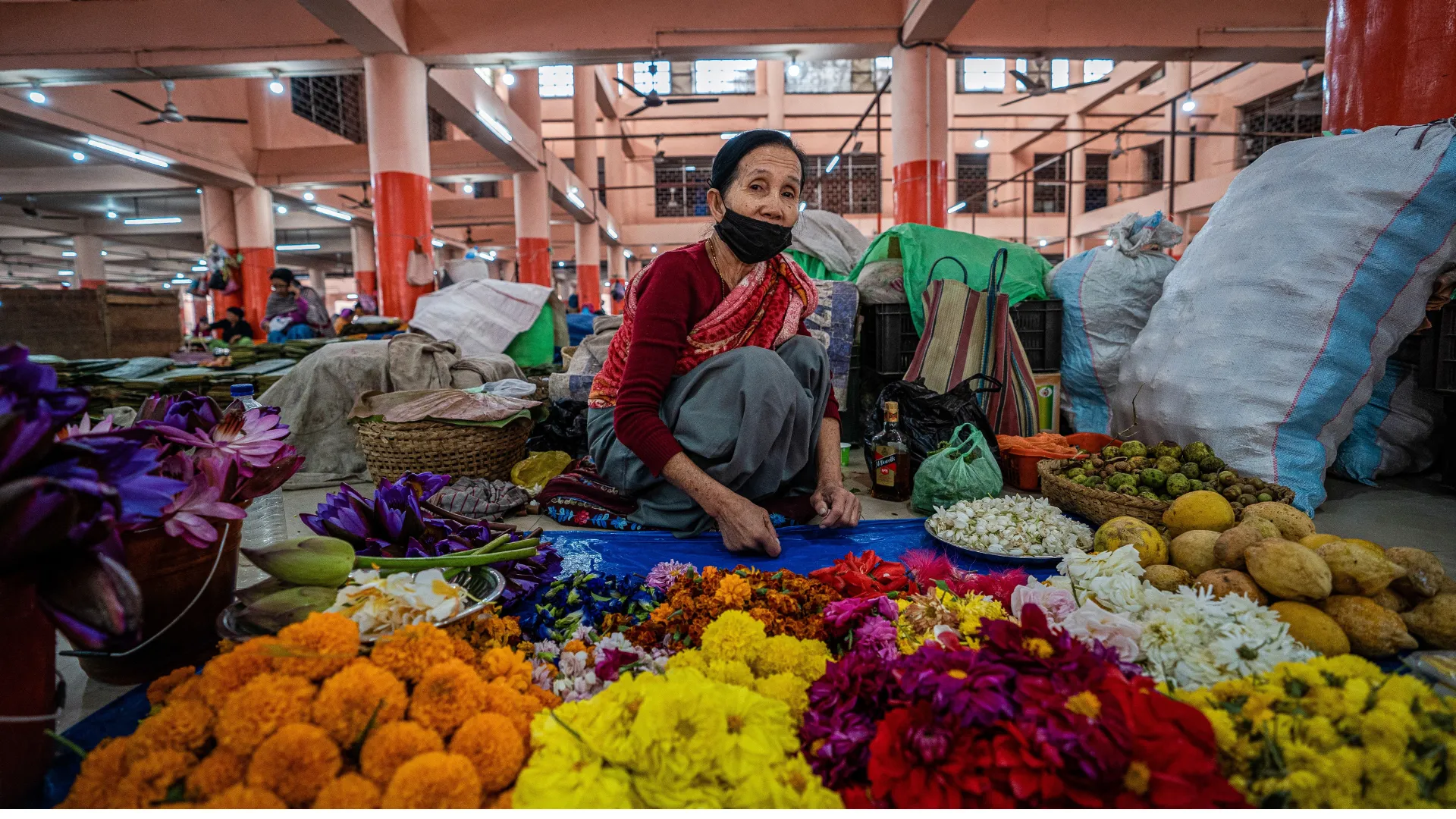 Banner  - 2026-02-20T173358.231