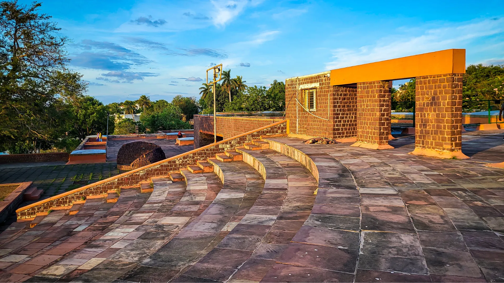 Banner  - 2026-02-20T180717.195