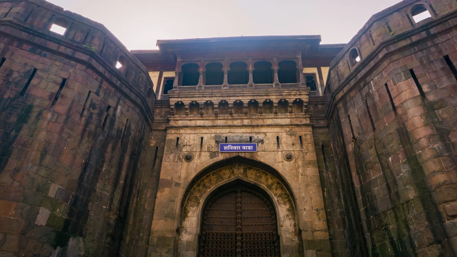 Banner  - 2026-02-20T164339.629