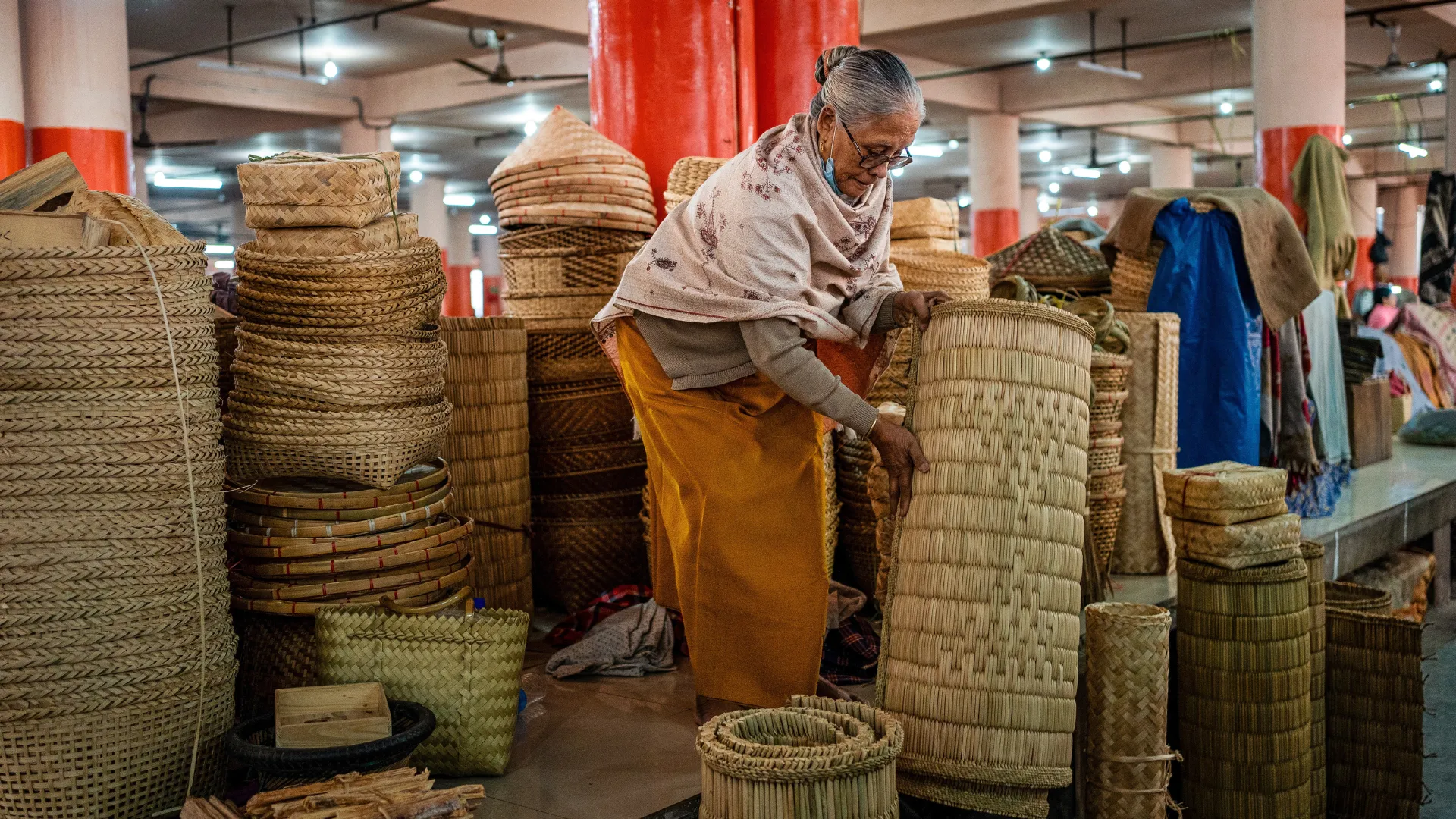 Banner  - 2026-02-20T173241.865