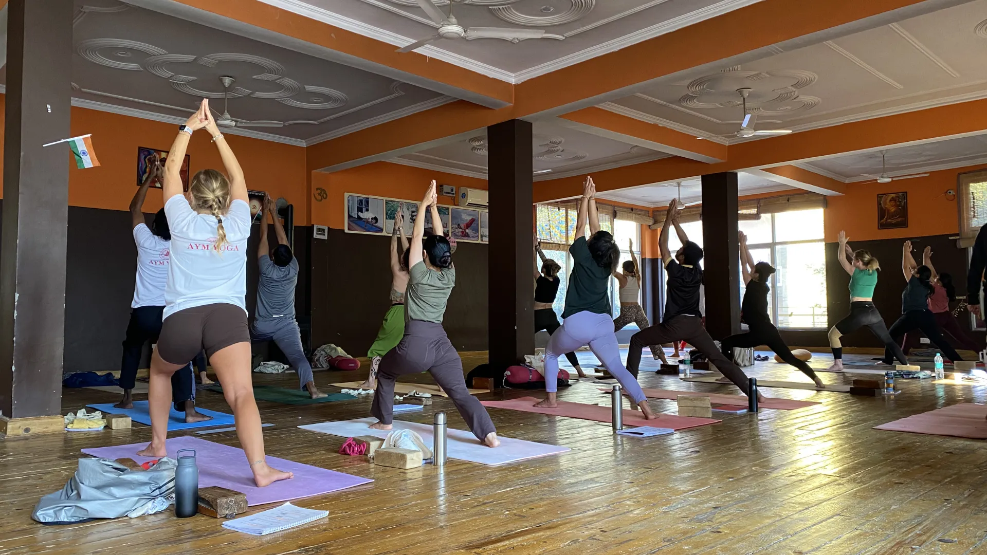 Banner  - 2026-02-20T175246.169