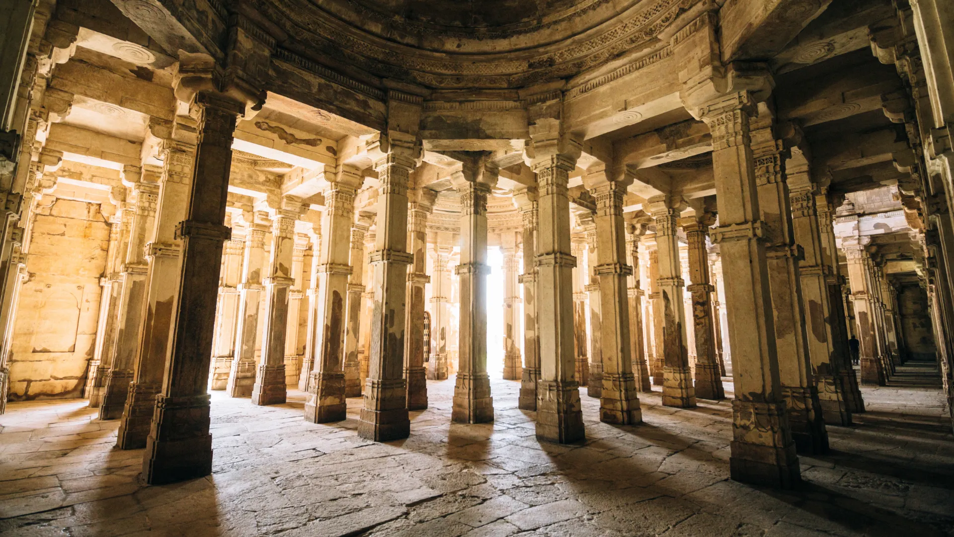 Banner  - 2026-02-20T163151.215