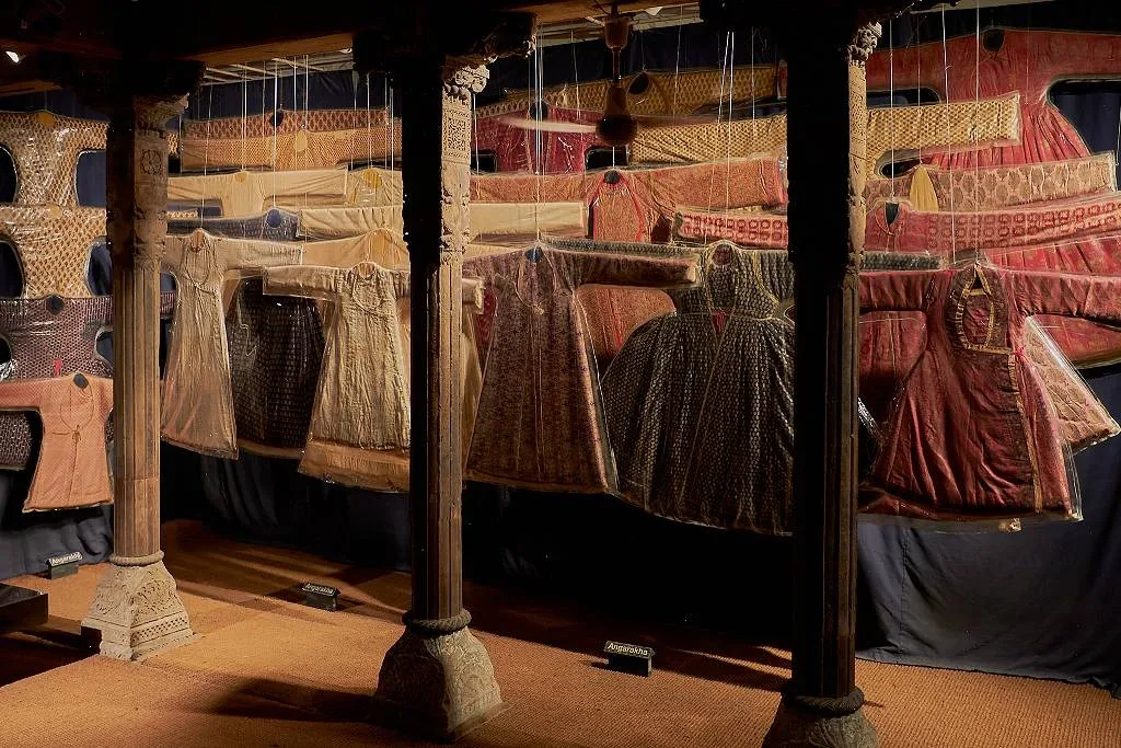 Costumes_MG_6209_HDR