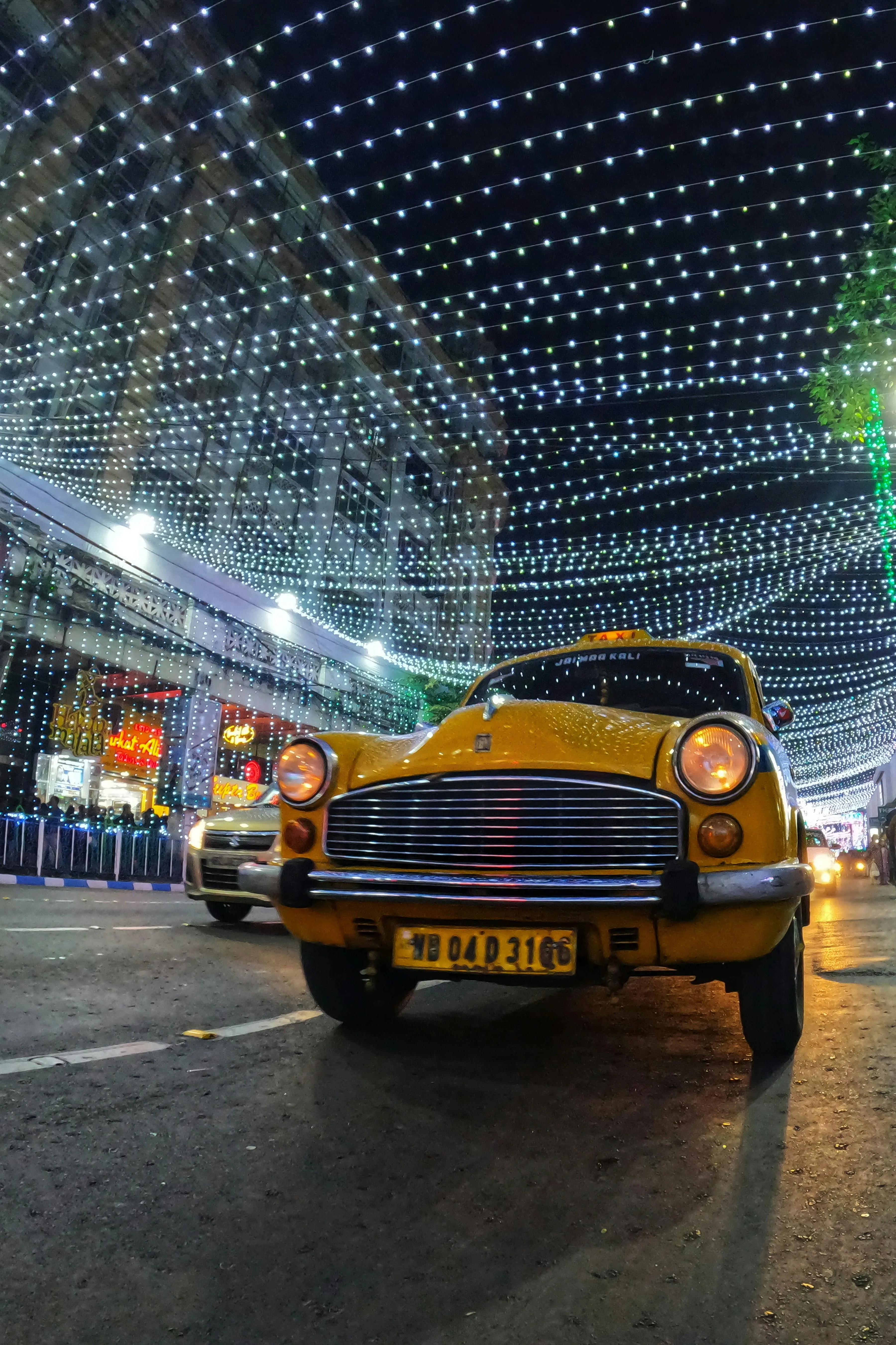 dibakar-roy-2gFFQgPHGb0-unsplash