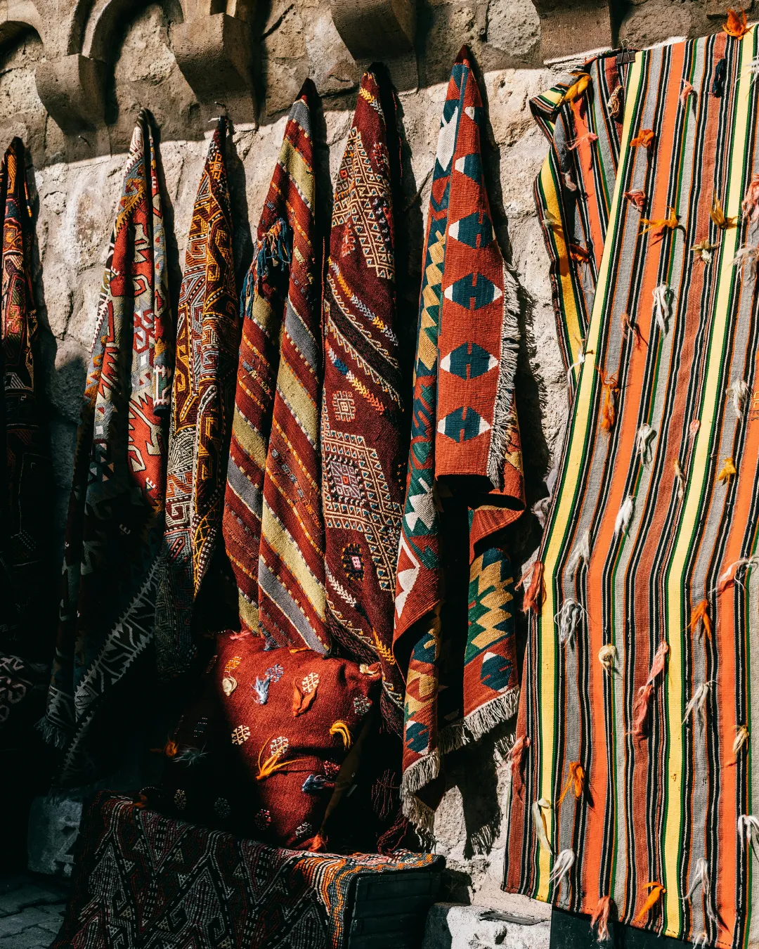 Portrait IG Template (58)