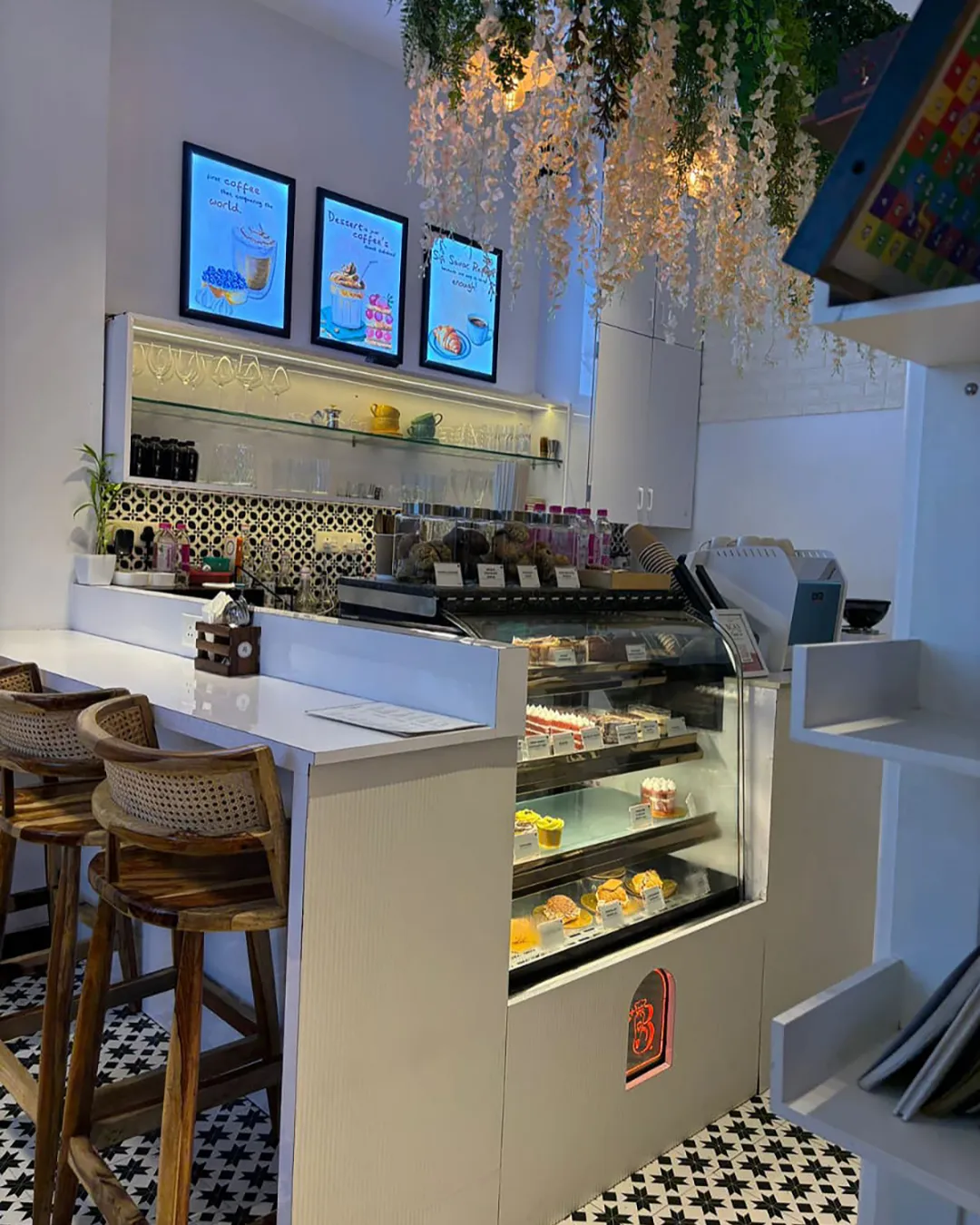 Portrait IG Template (59)