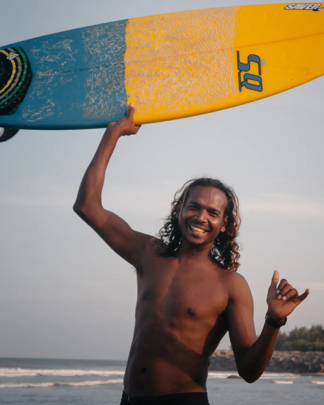 Portrait IG Template (60)