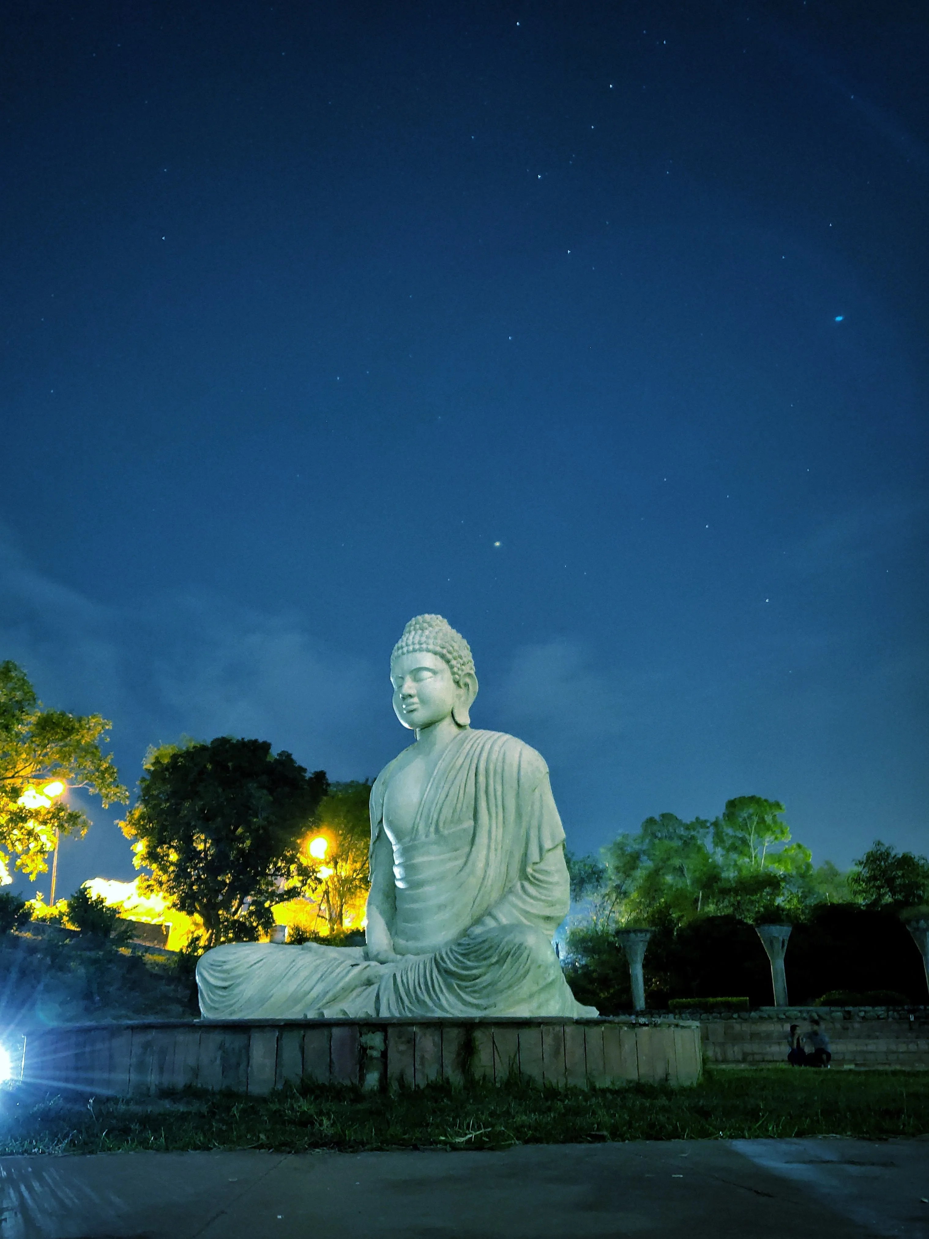 shutterstock_1193607223