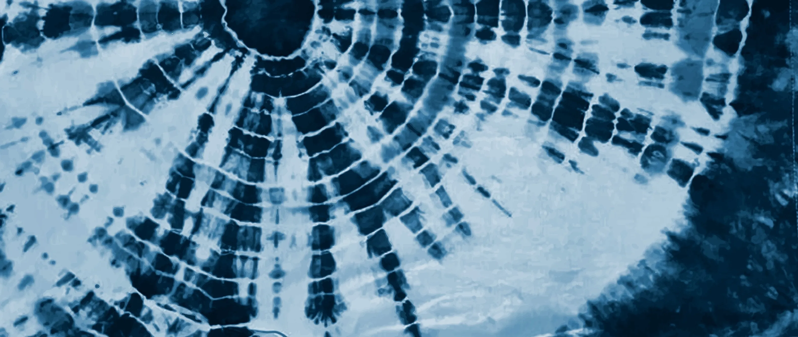 shutterstock_2158469671