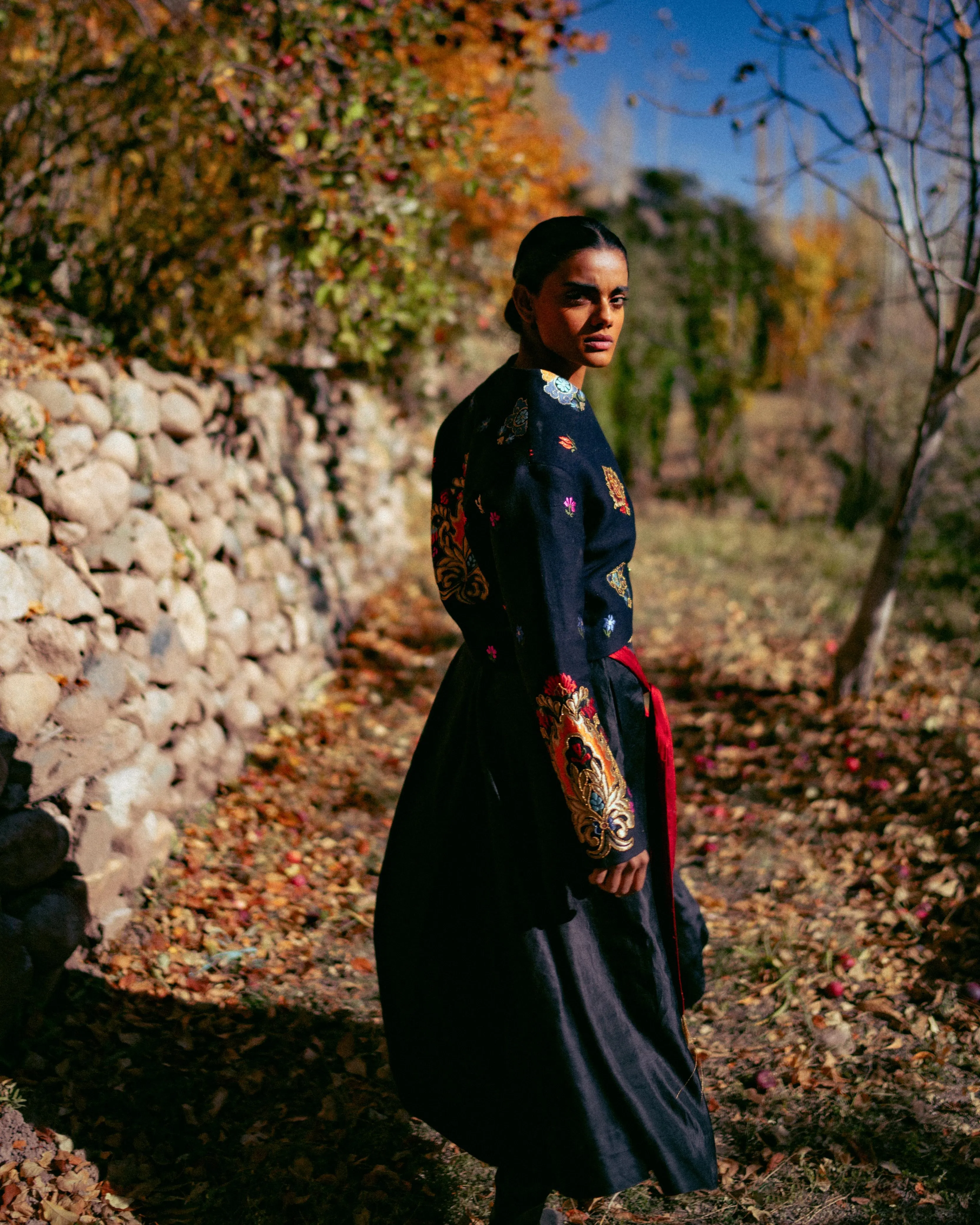 WhatsApp Image 2025-11-19 at 12.40.27 (1)