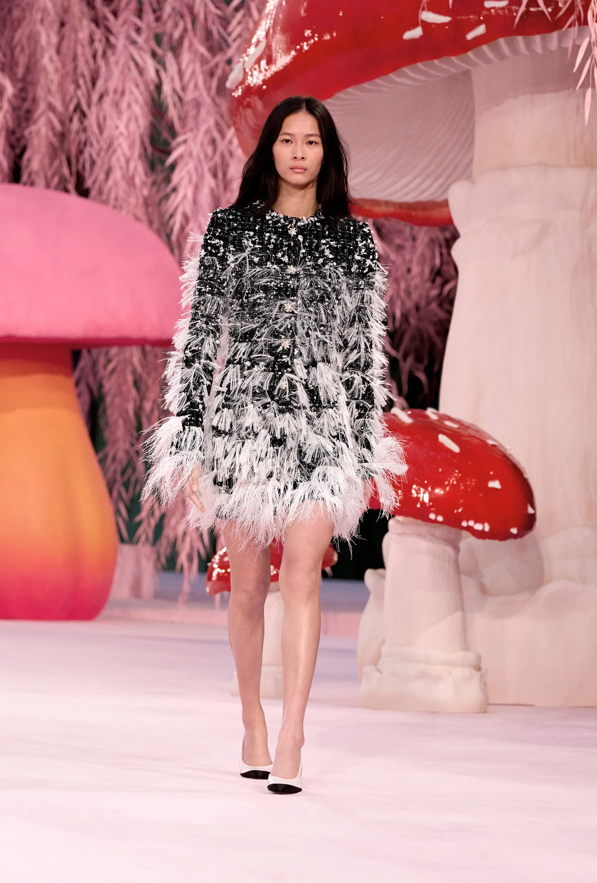 chanel_spring-summer-2026-haute-couture-46-1-HD