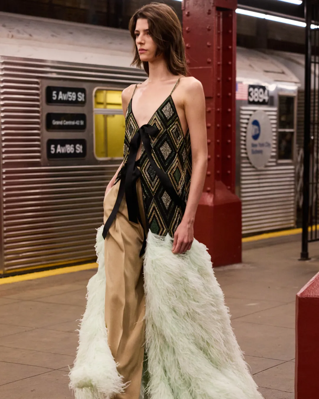 Portrait IG Template (62)