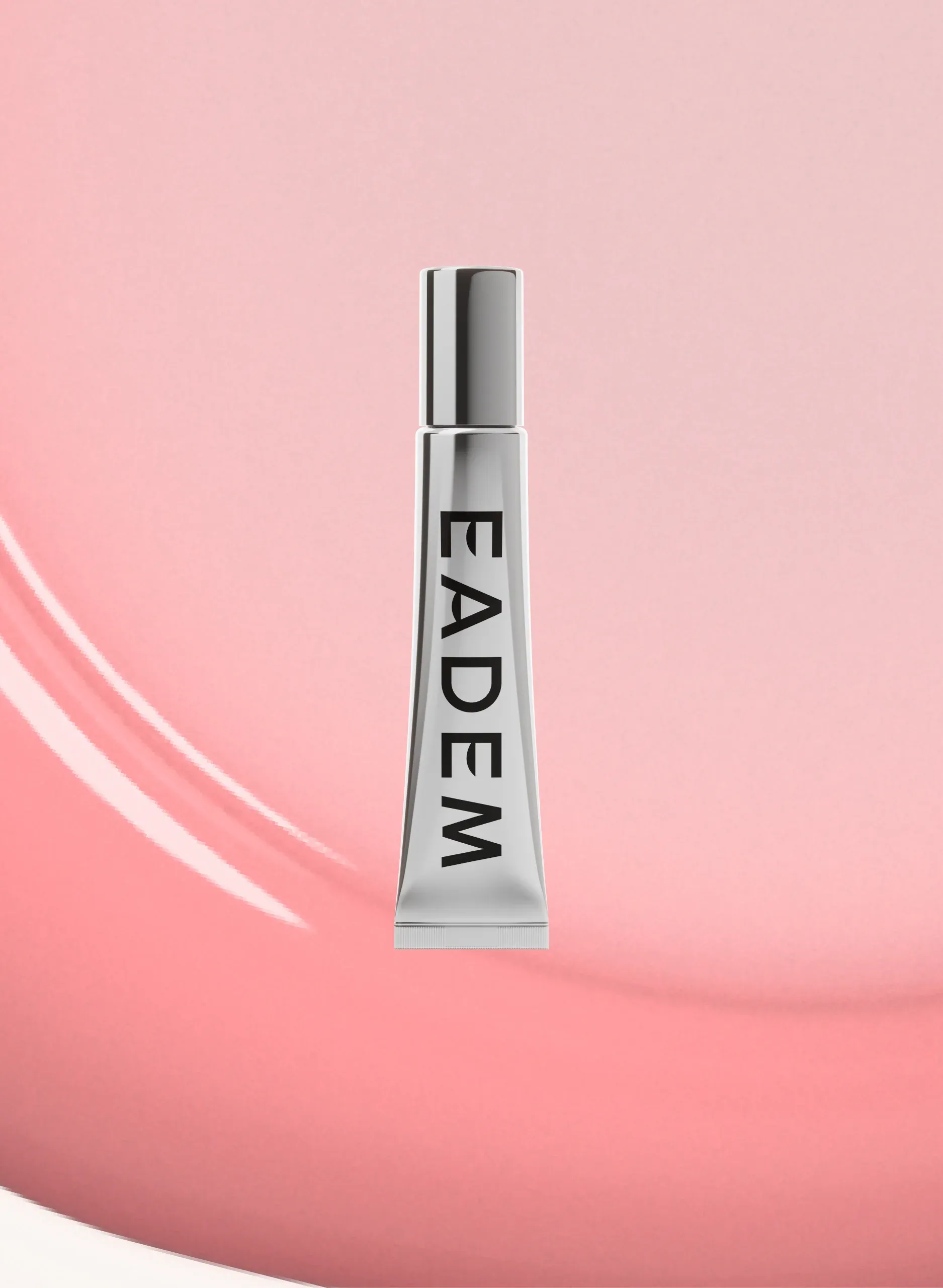 01_SAKURA_PRODUCT-OVERLAY