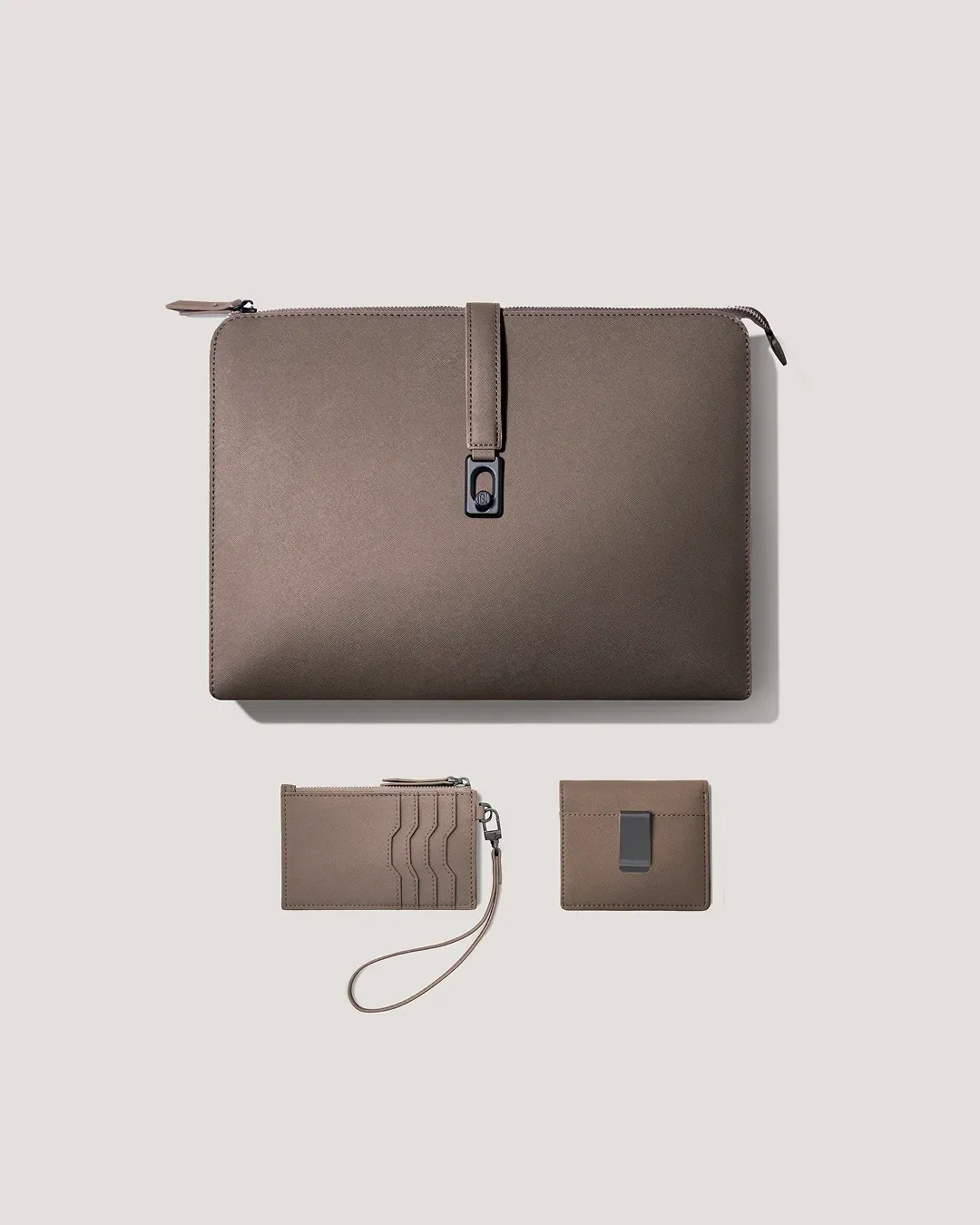 CLAY_7a7a49e5-51c7-4bae-91e0-3adccdc897cb