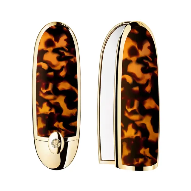 Design-sans-titre-6-1