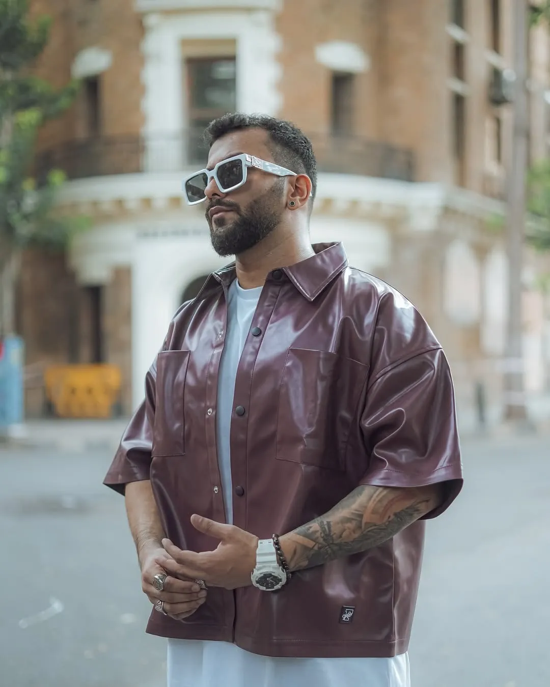 SaveClip.App_449206315_18142841161326043_8713774276181923549_n