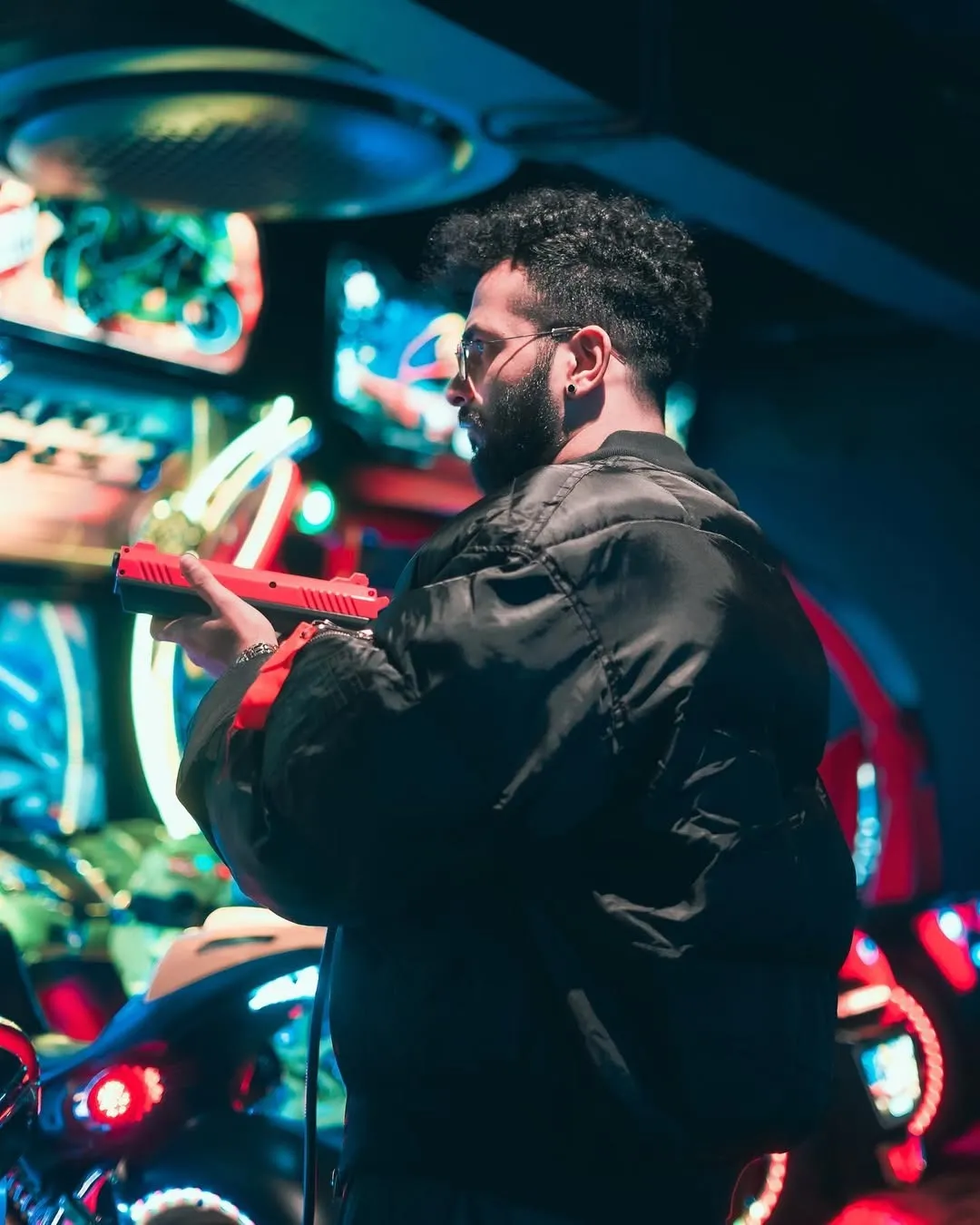 SaveClip.App_317636653_826250018759482_6049491692859042014_n