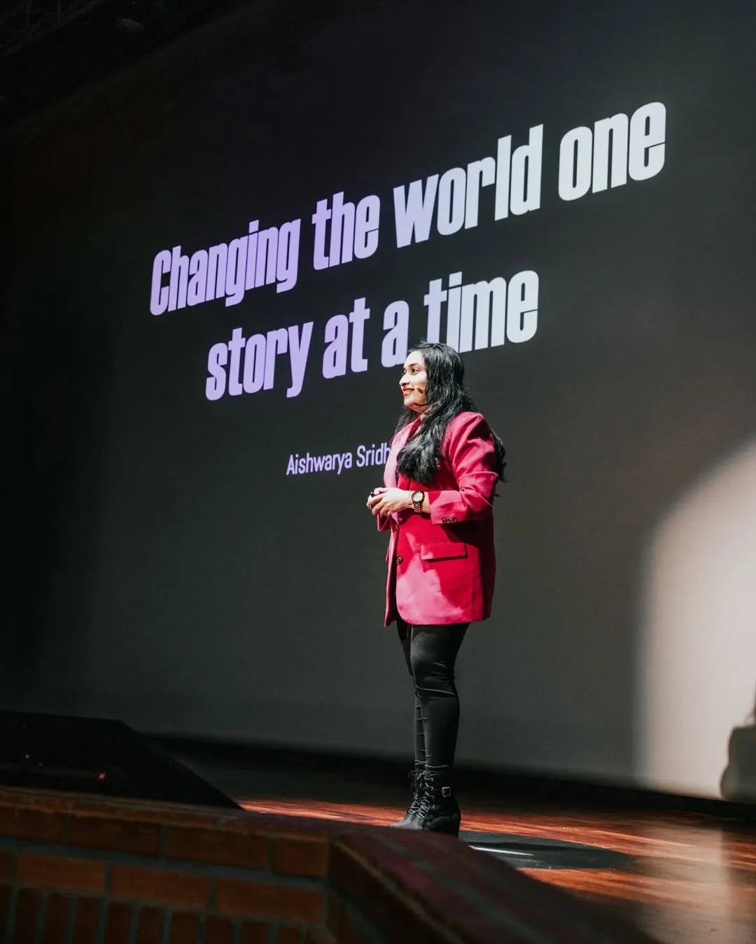 SaveClip.App_468628302_555988697221875_3773021350968083362_n