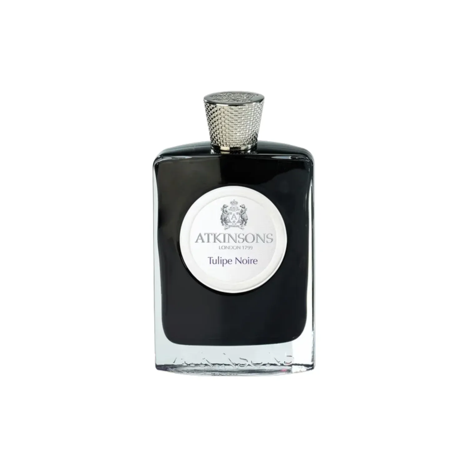 Tulipe-Noire-By-Atkinsons-1799-EDT-Perfume