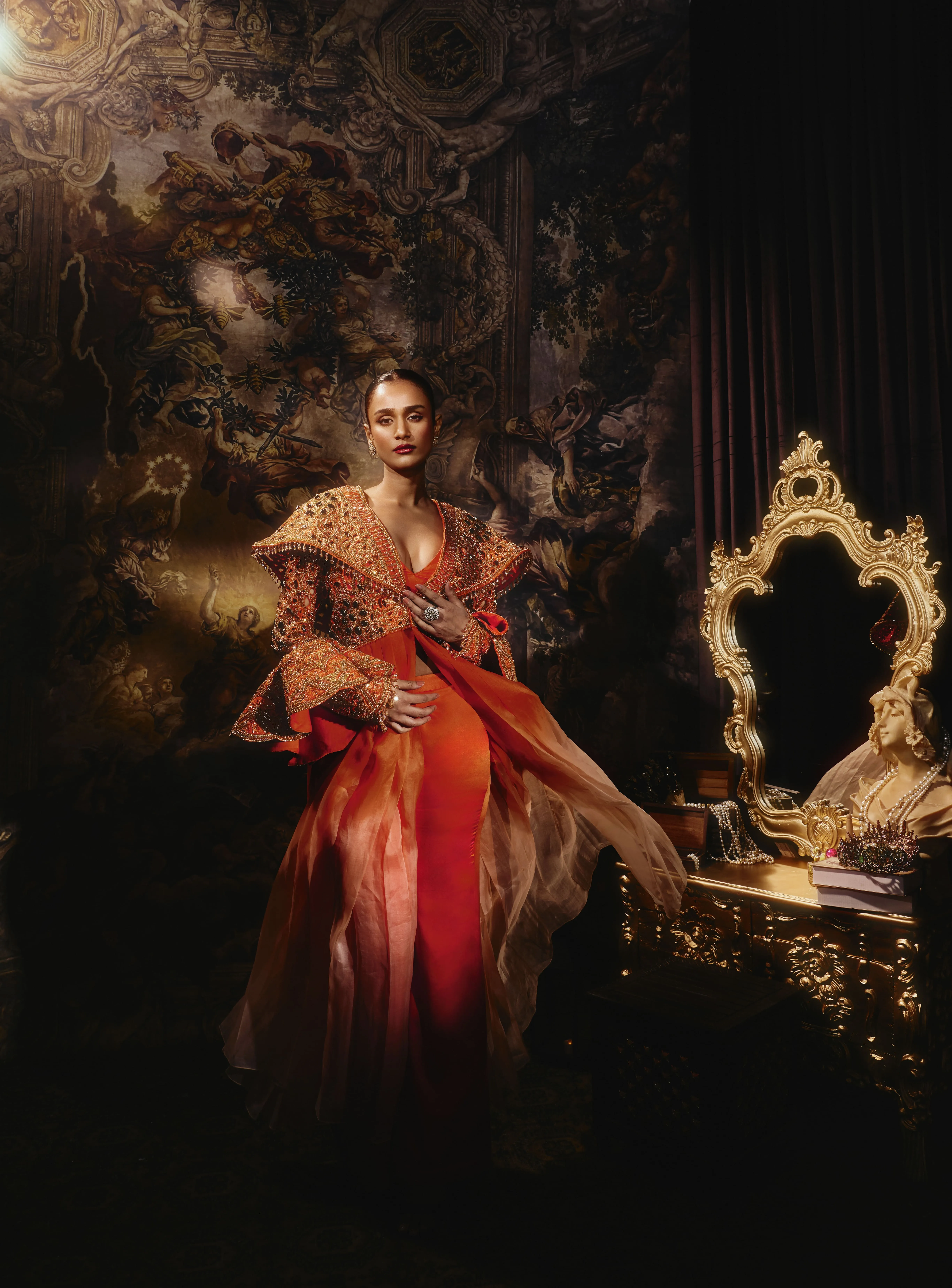 Vazaneh.                            -3.jpg