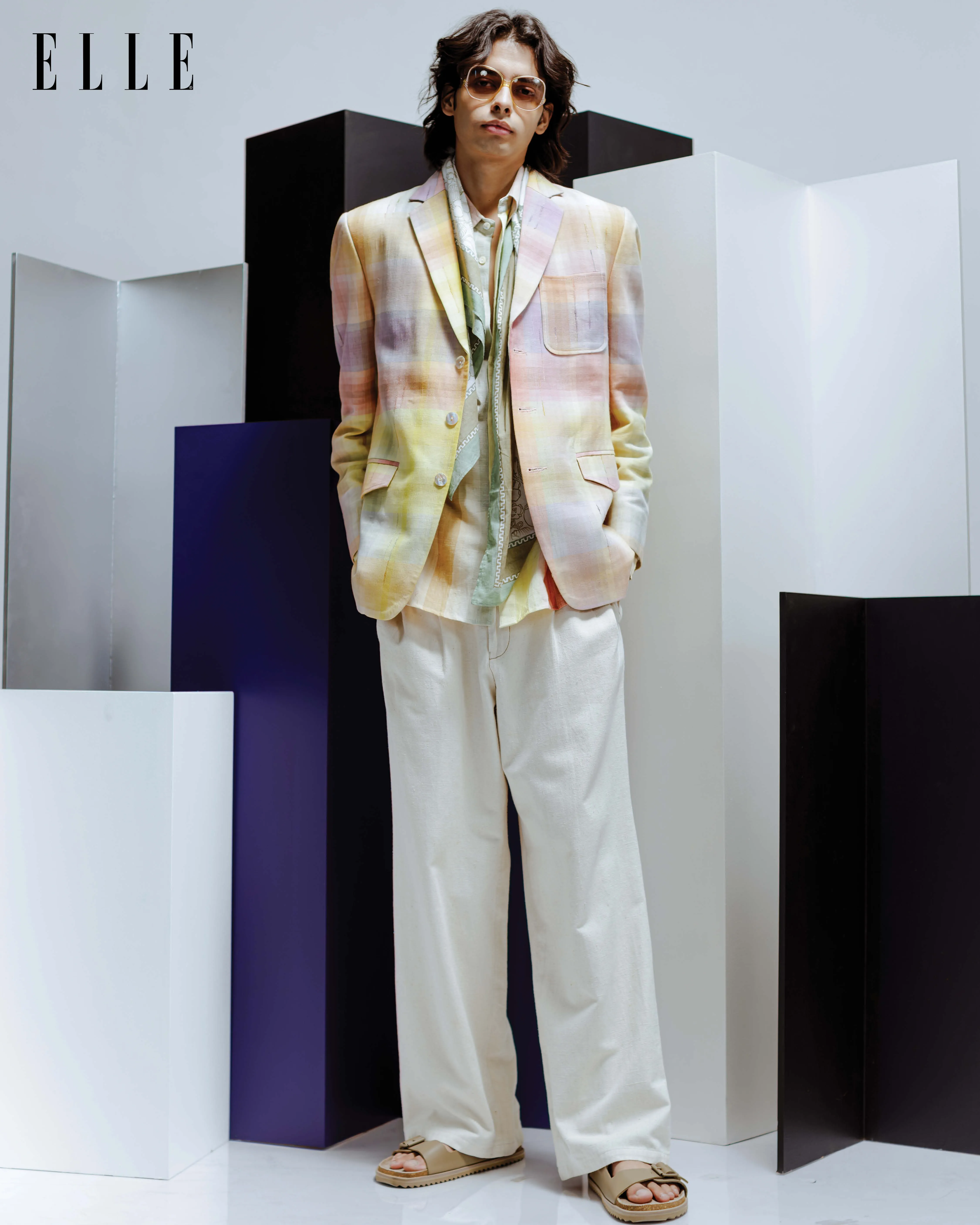 WATERMARK FILE10 (1)