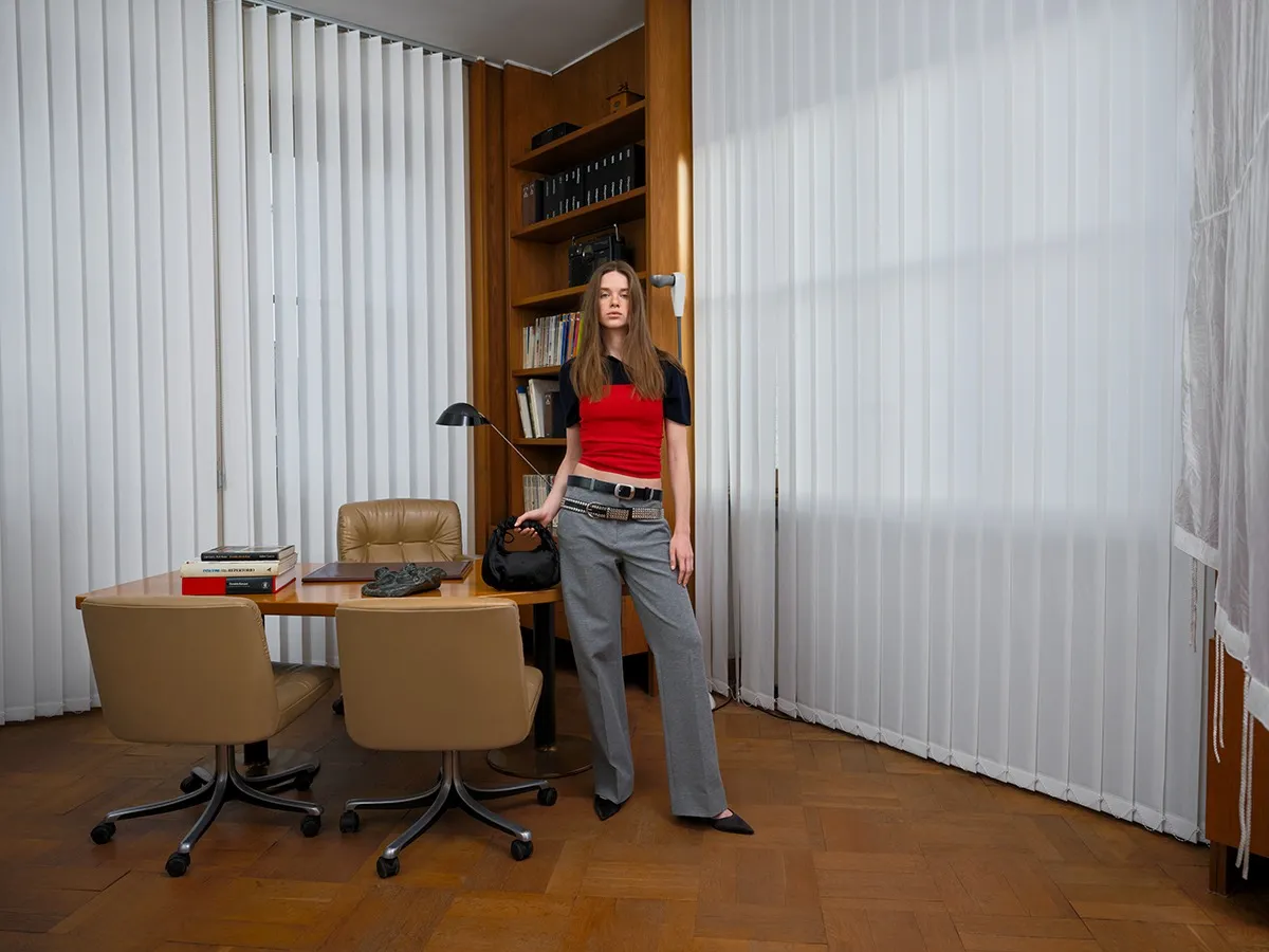 CHARLES-KEITH-spring-2026-campaign-03