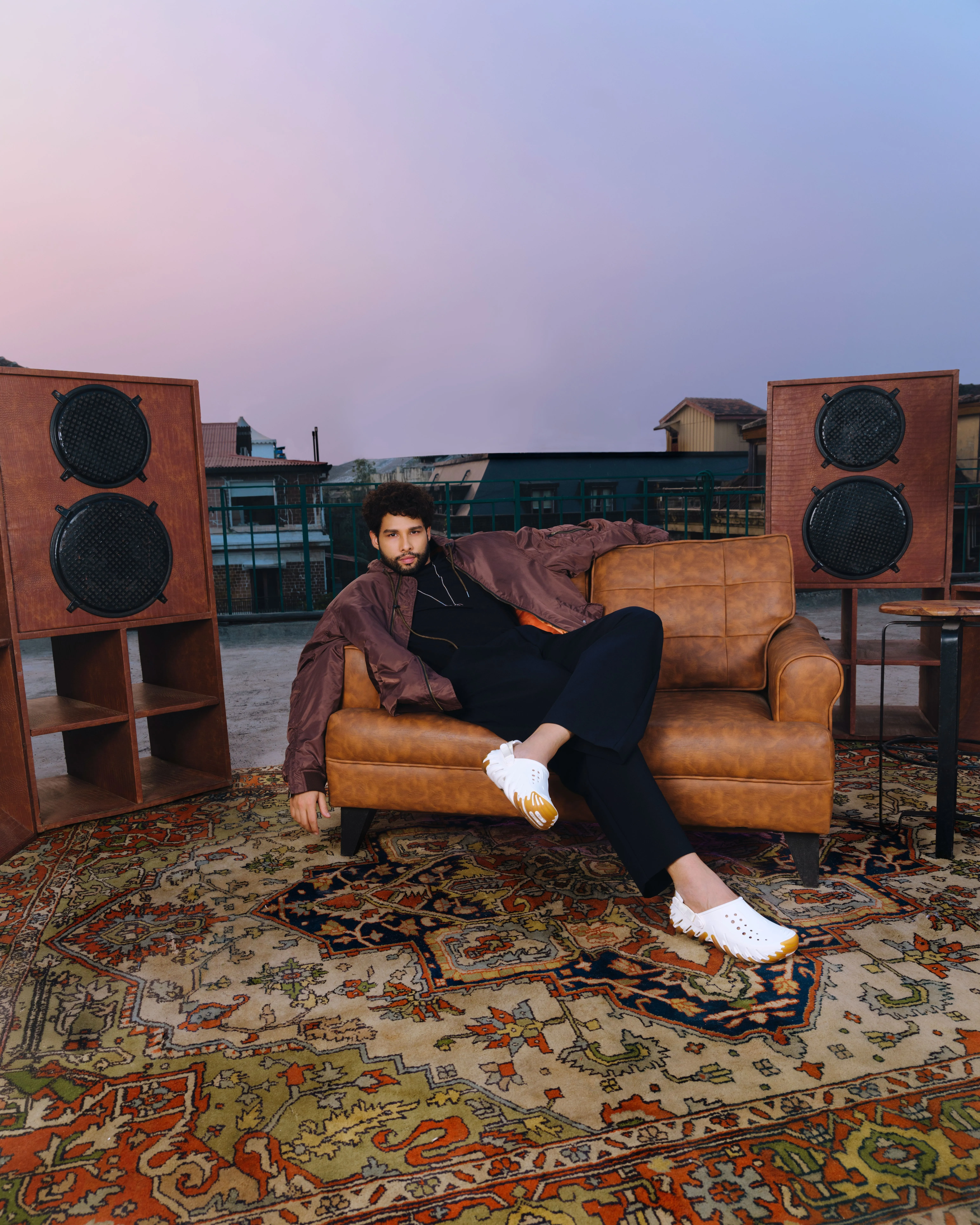 CROCS_X_DHRUVIN0063 45