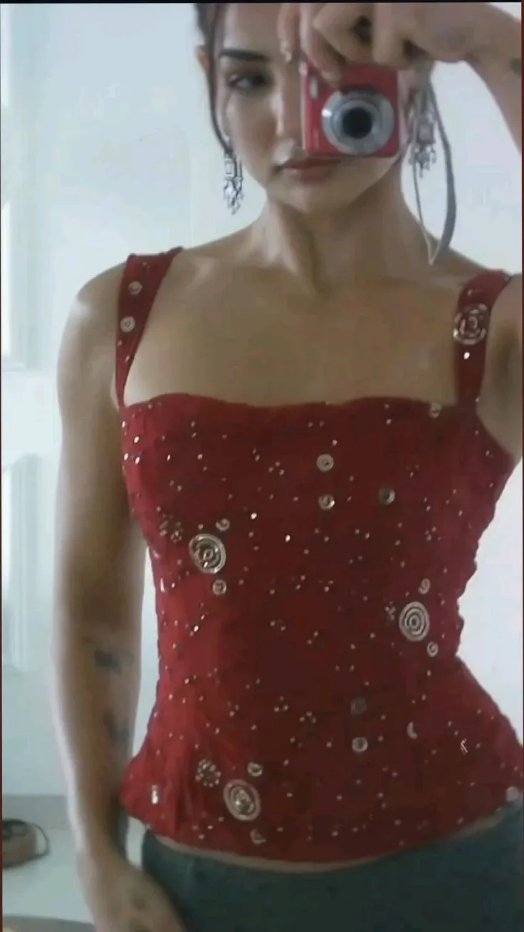 ed304b4c64cf0c8c02f02ea509f5bb67