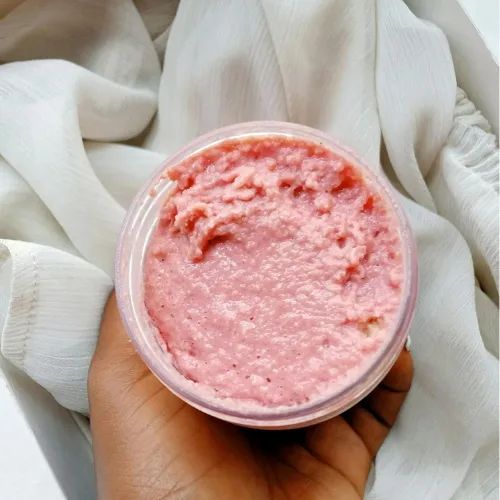 In-Article - glow mist-2