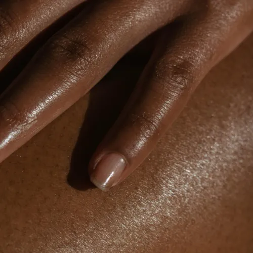 In-Article - glow mist