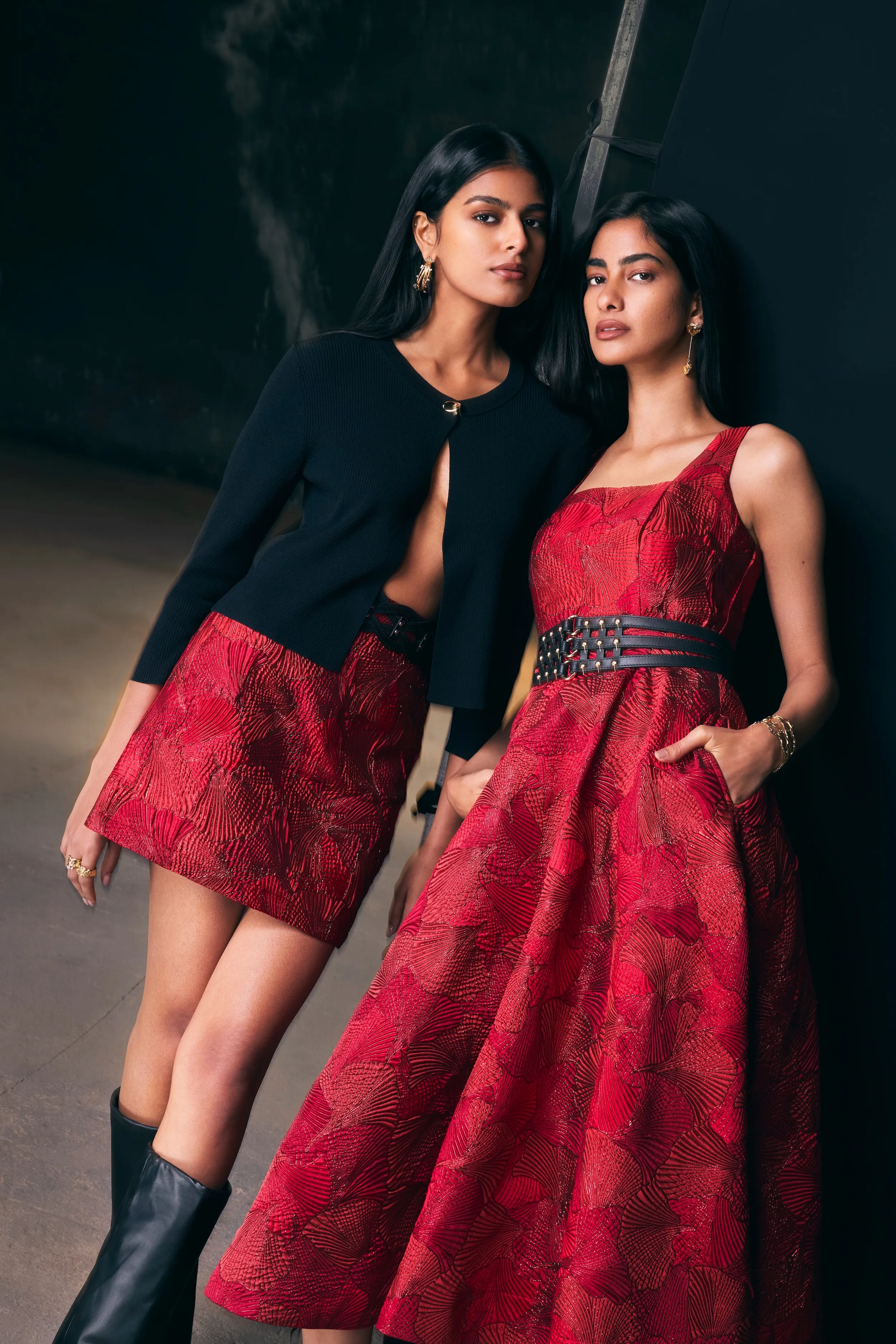 Label Ritu Kumar_22_Jan_2026_20542_01_retouched_jpeg_01