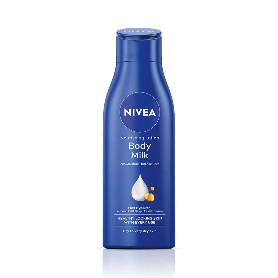 nivea