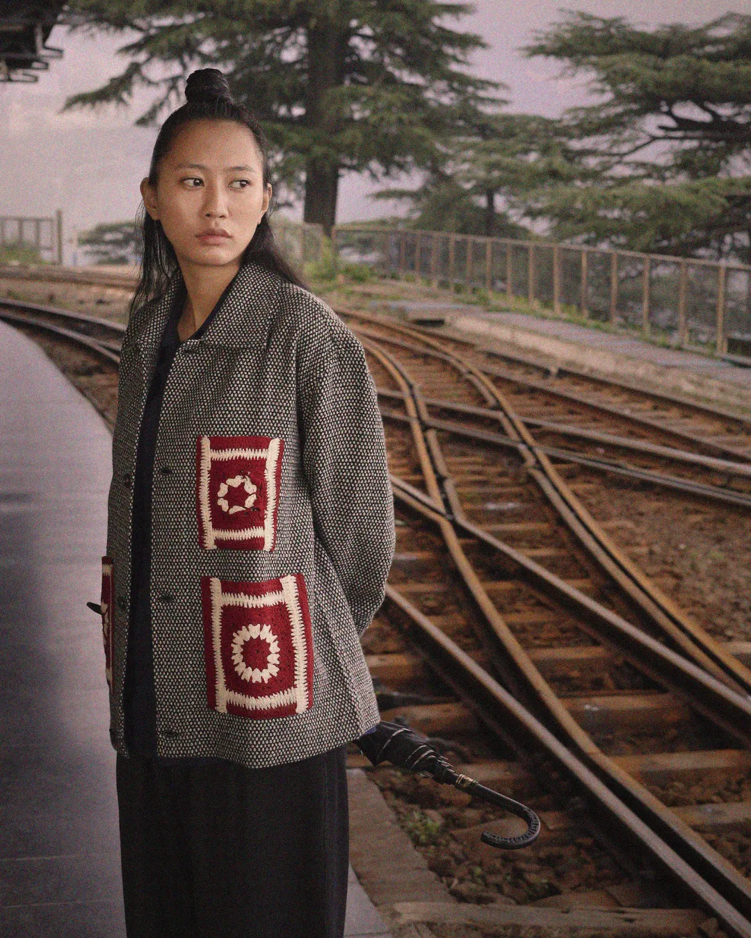 Portrait IG Template (79)