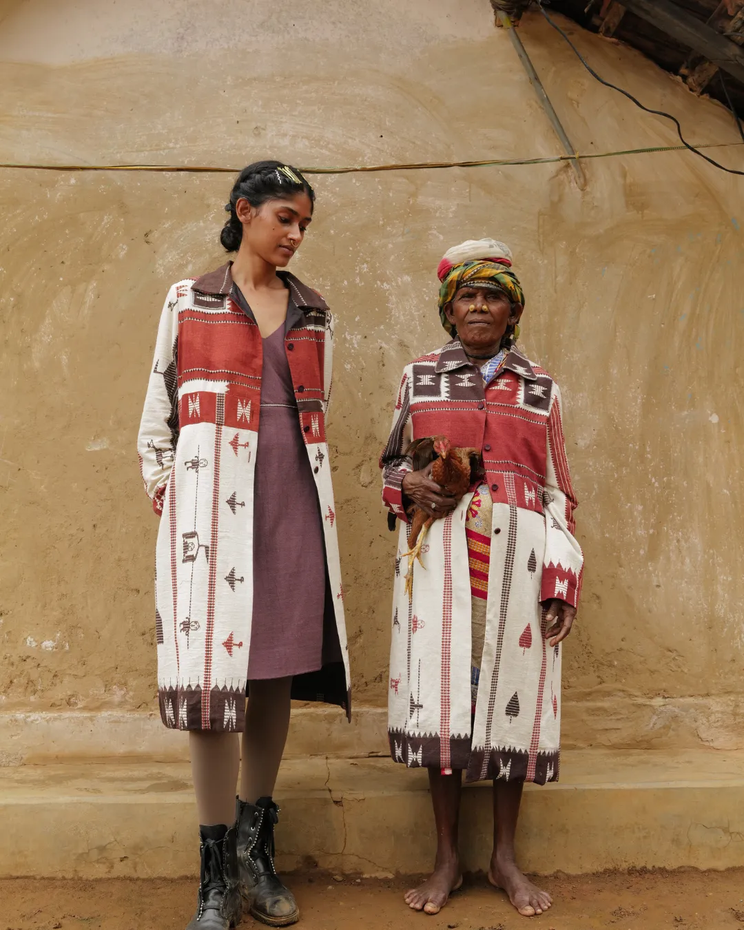 Portrait IG Template (80)