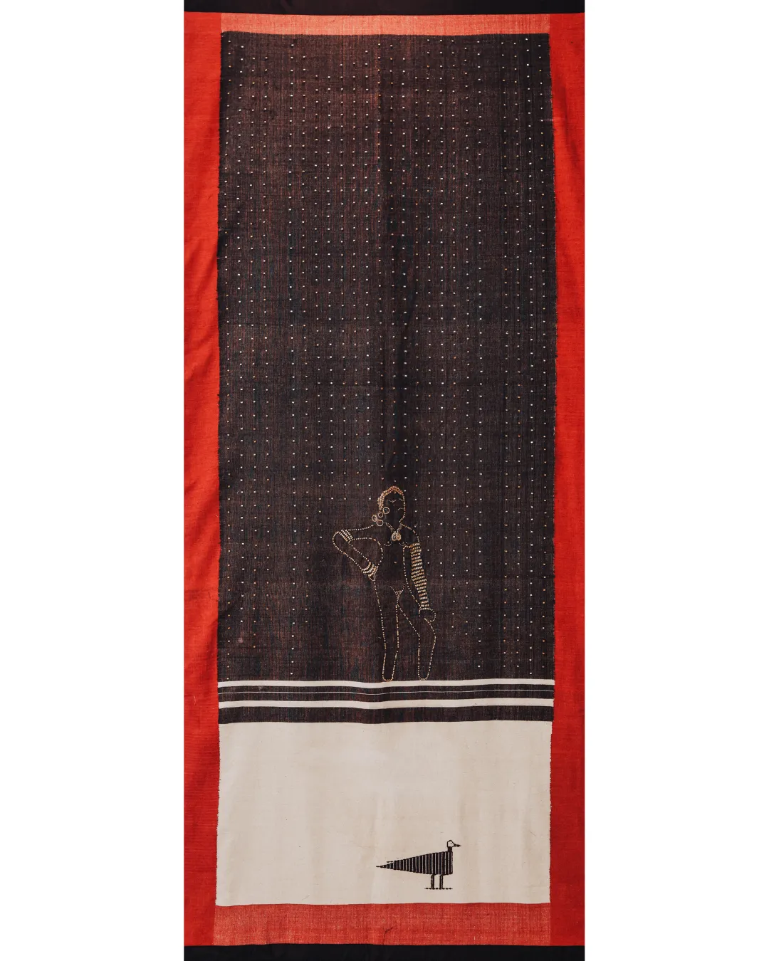 Portrait IG Template (81)