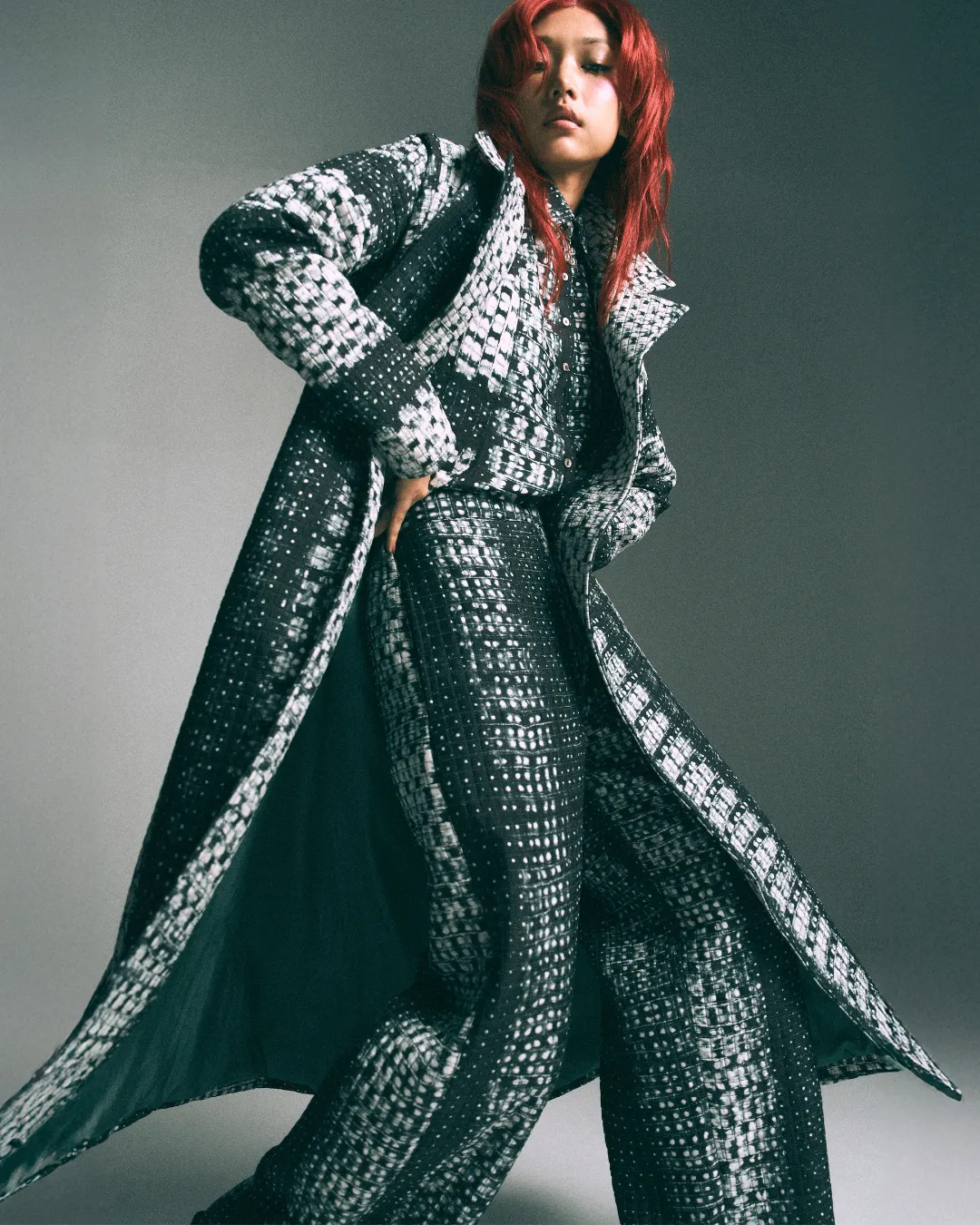 Portrait IG Template (82)